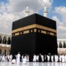 ابو عبدالإله❤️ فداك ابي و امي يارسول الله❤️'s profile picture