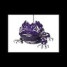 ToadNation's profile picture