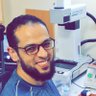 Profilbild von عبداللطيف محمد البنا
