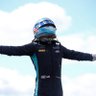 Profilbild von Zach: Racing Enjoyer