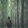 Рака Цветковић profil fotoğrafı