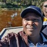 Prosper Munemo's profile picture