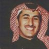 سـعود الشمري's profile picture
