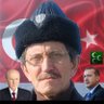 Tevfik Keskin's profile picture