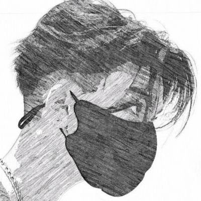 หรงเอ๋อ 蓉儿 ~'s profile picture
