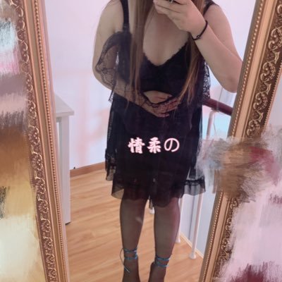 01818ai's profile picture