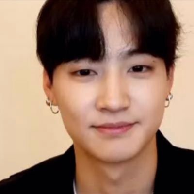•𝙣𝙚𝙥𝙩𝙪𝙣𝙚𝙫𝙞• 's profile picture