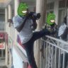 Profilbild von JIKAZE