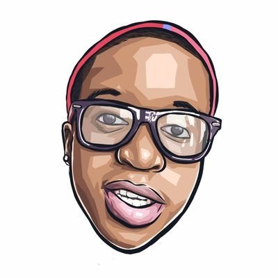 Cellular®'s profile picture