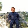 Em!lio Arif!n@llazi profil fotoğrafı