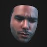 dɐvıdǝ's profile picture