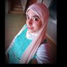 Фото профиля Sara Ahmed Sh3ban