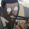 Profilbild von Qazz@安楽死合法化は弱者男性の救済策(固定ツイートをご覧ください)