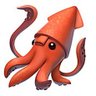 うま's profile picture