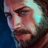 Profilbild von Ahmed