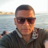Profilbild von patrick Kabisi