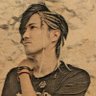 Profilbild von やすだゆうき/eldkid