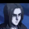 Kayzoxx_id's profile picture