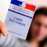 my name #lacensure #PARODY #mailpatou just my bio's profile picture