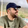 عبدالحق محمدي profil fotoğrafı