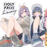 Profilbild von reset⌚︎りせっと(ボスじゃないよ)