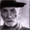 Επόμενη γραμμούλα's profile picture