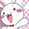 う さ お (プロフを読んでね!) profil fotoğrafı