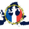 anakin 🇫🇷🇳🇱🌿's profile picture