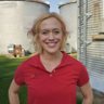 Jenna Gibbs profil fotoğrafı