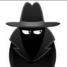 Profilbild von jay