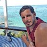 Profilbild von Konstantinos