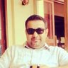 Фото профиля Ahmed alhajri