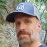 Jason Blake profil fotoğrafı