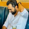 Profilbild von Faisal Moideen