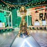 Goclan_esports 的头像