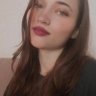 ilyd's profile picture