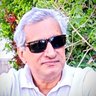 Profilbild von الموسيقار بهاء زكى