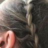 Hermines Handtasche's profile picture