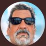 Profilbild von Werewolves On A Plane — Monsters Are Real