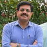 Pankaj Seth's profile picture