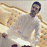 خليل الثقيفي's profile picture