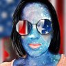 Profilbild von Janet Planet