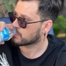 Taner Aytemur profil fotoğrafı