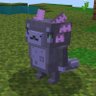 Profilbild von Gatorgutz Unofficial