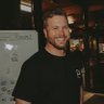 Brandon K. Ehlert's profile picture