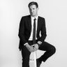 Profilbild von Andrew Wilson