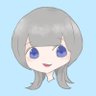 凜翔's profile picture