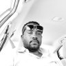 نضال احمد profil fotoğrafı