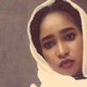 Profilbild von Asmaa Esmail