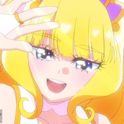 みい's profile picture